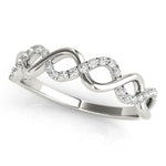 Load image into Gallery viewer, Wedding Rings