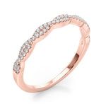 Load image into Gallery viewer, Wedding Rings