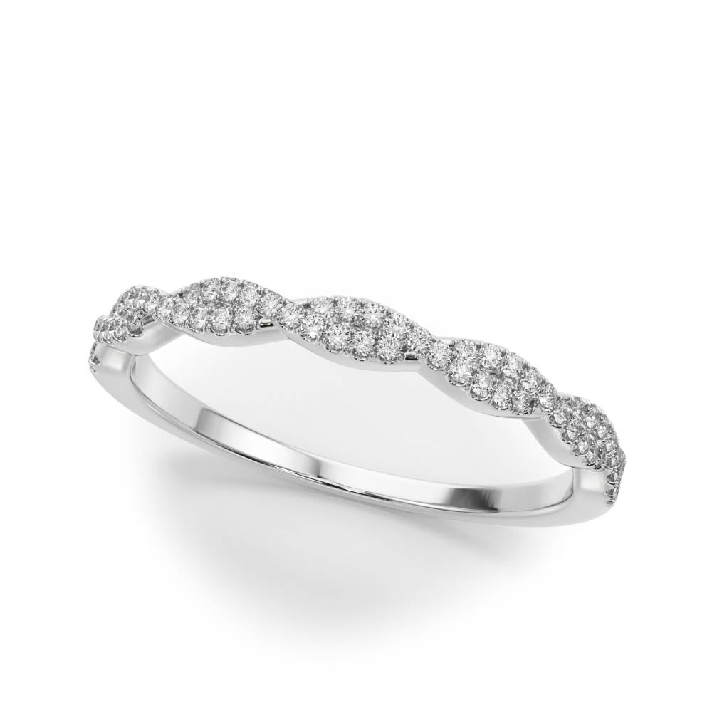 Wedding rings