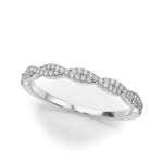 Load image into Gallery viewer, Wedding Rings