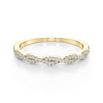 Load image into Gallery viewer, Wedding Rings