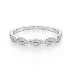Load image into Gallery viewer, Wedding Rings