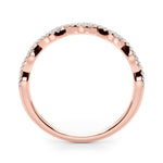 Load image into Gallery viewer, Wedding Rings