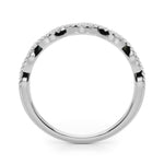 Load image into Gallery viewer, Wedding Rings