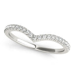 Load image into Gallery viewer, Wedding Rings