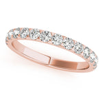 Load image into Gallery viewer, Wedding Rings