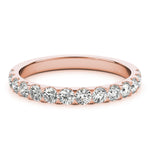 Load image into Gallery viewer, Wedding Rings
