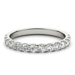 Load image into Gallery viewer, Wedding Rings