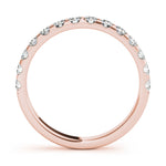 Load image into Gallery viewer, Wedding Rings