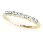 Load image into Gallery viewer, Wedding Rings