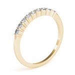 Load image into Gallery viewer, Wedding Rings