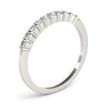 Load image into Gallery viewer, Wedding Rings