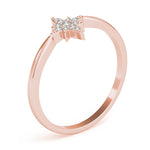 Load image into Gallery viewer, Fashion Rings