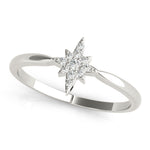 Load image into Gallery viewer, Fashion Rings