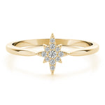 Load image into Gallery viewer, Fashion Rings