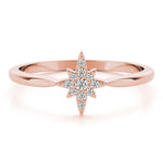 Load image into Gallery viewer, Fashion Rings