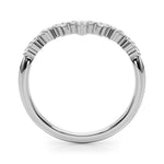 Load image into Gallery viewer, Wedding Rings