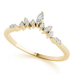 Load image into Gallery viewer, Wedding Rings