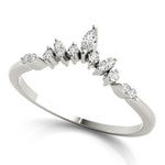 Load image into Gallery viewer, Wedding Rings