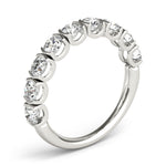 Load image into Gallery viewer, Wedding Rings
