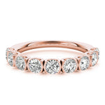 Load image into Gallery viewer, Wedding Rings