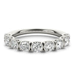 Load image into Gallery viewer, Wedding Rings