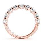 Load image into Gallery viewer, Wedding Rings