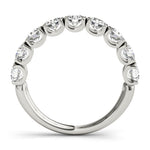 Load image into Gallery viewer, Wedding Rings
