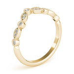 Load image into Gallery viewer, Wedding Rings