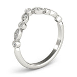 Load image into Gallery viewer, Wedding Rings