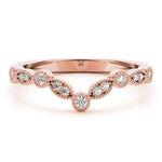 Load image into Gallery viewer, Wedding Rings