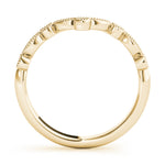 Load image into Gallery viewer, Wedding Rings