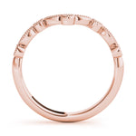 Load image into Gallery viewer, Wedding Rings
