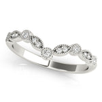 Load image into Gallery viewer, Wedding Rings