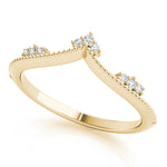 Load image into Gallery viewer, Wedding Rings