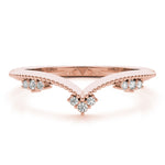 Load image into Gallery viewer, Wedding Rings