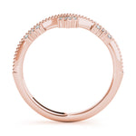 Load image into Gallery viewer, Wedding Rings