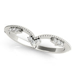 Load image into Gallery viewer, Wedding Rings