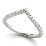 Load image into Gallery viewer, Wedding Rings