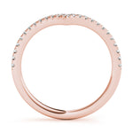 Load image into Gallery viewer, Wedding Rings
