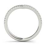 Load image into Gallery viewer, Wedding Rings