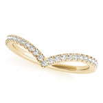 Load image into Gallery viewer, Wedding Rings