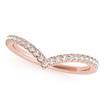 Load image into Gallery viewer, Wedding Rings