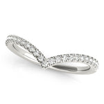 Load image into Gallery viewer, Wedding Rings