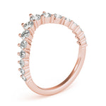 Load image into Gallery viewer, Wedding Rings