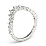 Load image into Gallery viewer, Wedding Rings