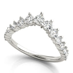 Load image into Gallery viewer, Wedding Rings