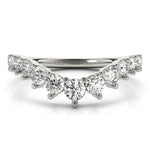 Load image into Gallery viewer, Wedding Rings