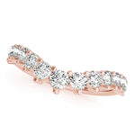 Load image into Gallery viewer, Wedding Rings