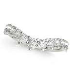 Load image into Gallery viewer, Wedding Rings